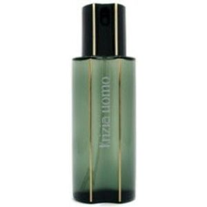 عطر كريزيا أومو