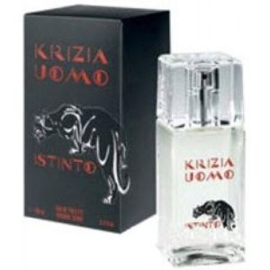 عطر كريزيا أوموإستنتو