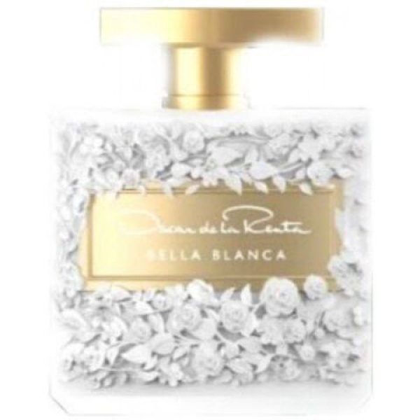 عطر أوسكار دي لا رينتا بيلا بلانكا
