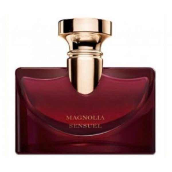 عطر بولغاري سبلينديدا مانغوليا سينسول