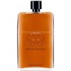 عطر جوتشي غيلتي أبسوليوت