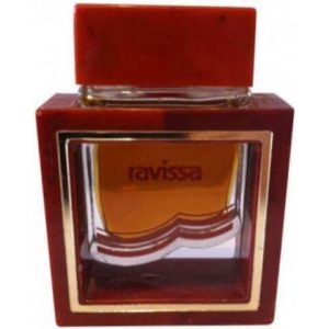 عطر رافيسا ماورر & ويرتز