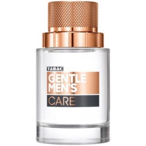 عطر تاباك جينتيل مينز كير ماورر & ويرتز