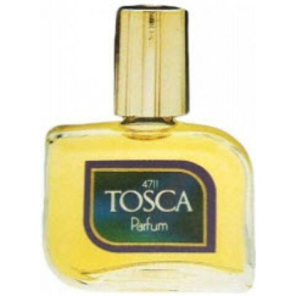 عطر توسكا ماورر & ويرتز