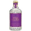 عطر 4711 أكوا كولونيا لافيندر & ثيم ماورر & ويرتز