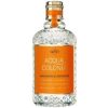 عطر 4711 أكوا كولونيا ماندرين & كارداموم ماورر & ويرتز