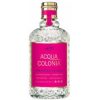 عطر 4711 أكوا كولونيا بينك بيبر & جريب فروت ماورر & ويرتز
