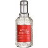 عطر 4711 أكوا كولونيا ريد أبيل & تشيلي ماورر & ويرتز