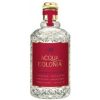عطر 4711 أكوا كولونيا رابراب & كلاري سيج ماورر & ويرتز