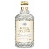 عطر 4711 أكوا كولونيا رويال ريسلنغ ماورر & ويرتز