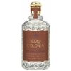 عطر 4711 أكوا كولونيا فيتيفير & برغموت ماورر & ويرتز