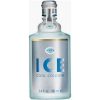 عطر 4711 آيس كوول كولون ماورر & ويرتز