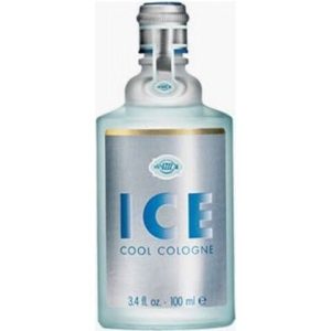 عطر 4711 آيس كوول كولون ماورر & ويرتز