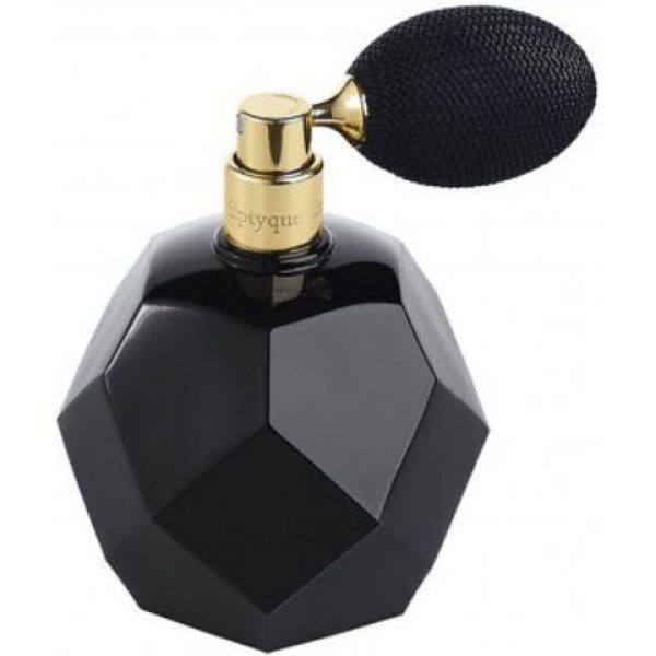عطر إسنس إنسنيس روز دي ماي أيو دي بارفيوم ديبتيك
