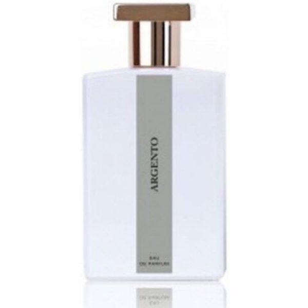عطر أرجينتو أفيسين ديل بارفومو