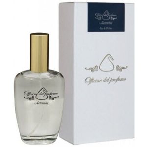 عطر أرتيميزيا أفيسين ديل برفومو