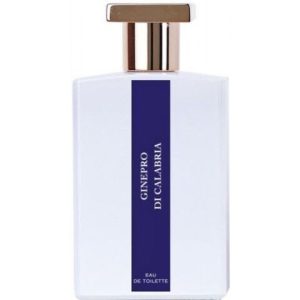 عطر غنيبرو داي كلابريا أفيسين ديل برفومو