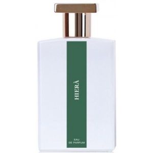 عطر هايرا أفيسين ديل برفومو