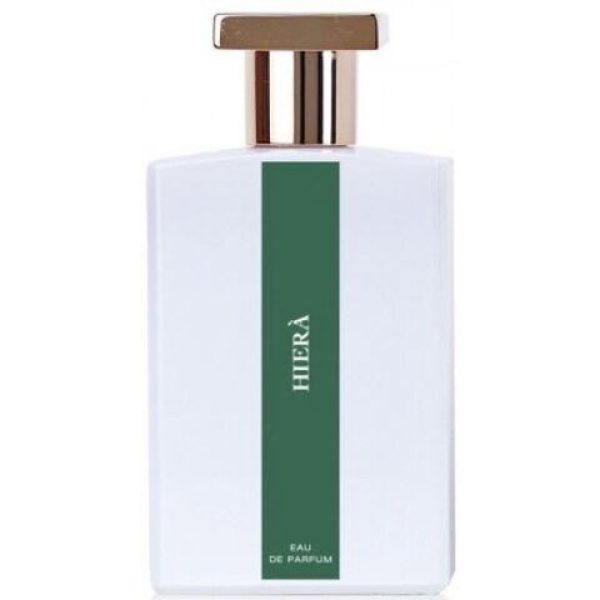 عطر هايرا أفيسين ديل برفومو