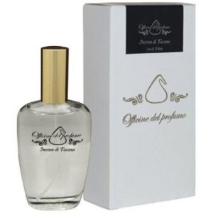 عطر إنسينسو داي توسكانا أفيسين ديل برفومو