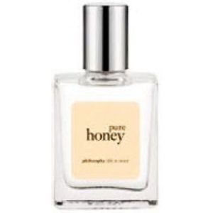 عطر بيور هوني فيلوسفي