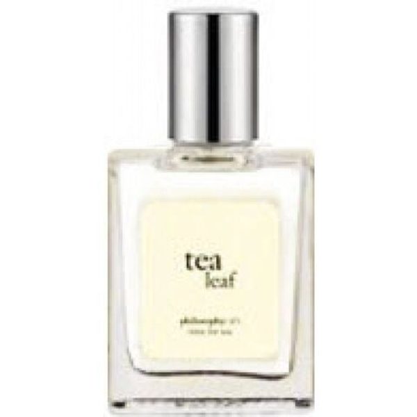 عطر تي ليف فيلوسوفي