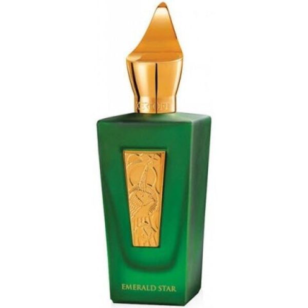 عطر هارودز إميرلاد ستار زيرجوف