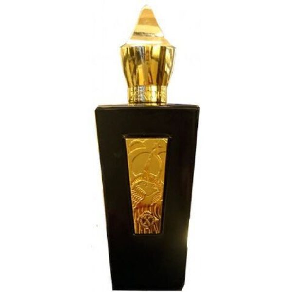 عطر وابار زيرجوف