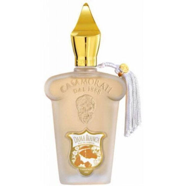 عطر داما بيانكا زيرجوف