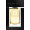 عطر رامون بيجار سانكتام بيرفيوم
