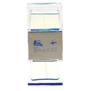 عطر رامبيج بلو آيز