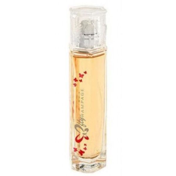 عطر رامبيج فلاي باي رامبيج