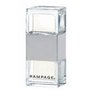 عطر رامبيج