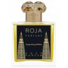 عطر روجا دوف المملكة العربية السعودية