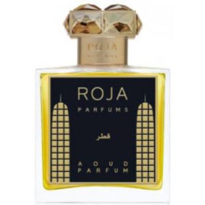 عطر روجا دوف قطر
