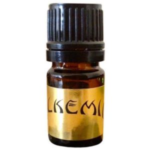عطر ألكيميا بيرفيومز كاليوب