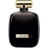 عطر لإكستيس روز أبسوليو نينا ريتشي