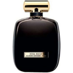عطر لإكستيس روز أبسوليو نينا ريتشي