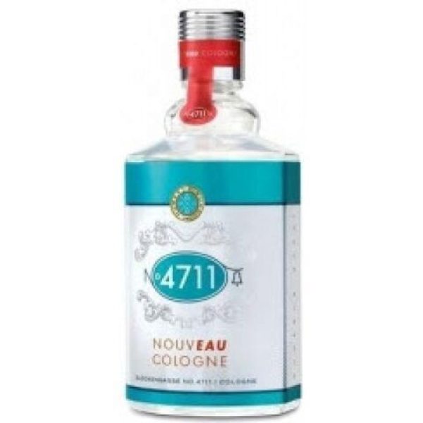 عطر 4711 نوفو كولون ماورر & ويرتز