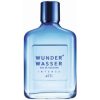 عطر 4711 وندرواسر إنتيس ماورر & ويرتز