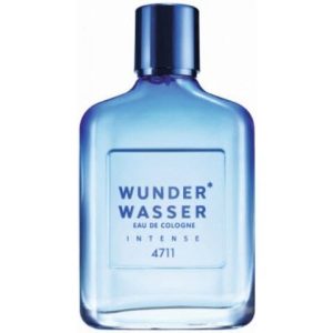 عطر 4711 وندرواسر إنتيس ماورر & ويرتز