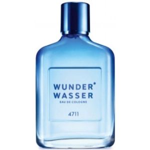 عطر 4711 وندرواسر من ماورر & ويرتز