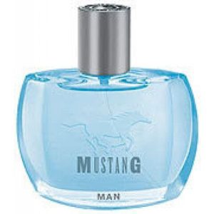 عطر موستانغ مان ماورر & ويرتز