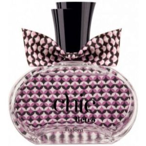 عطر شيك رترو يودورا