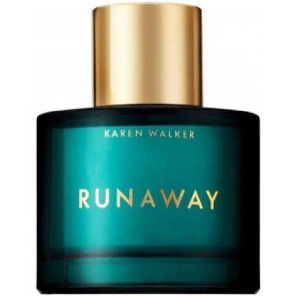عطر راناوي كارين ووكر