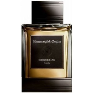 عطر بيرسيان سافرون إرمينغيلدو زيغنا