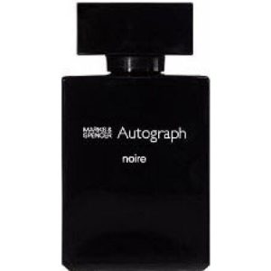 عطر أتوغراف نوير ماركس آند سبينسر