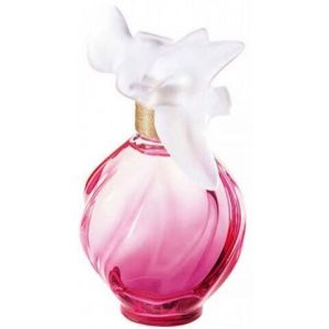 عطر لإير دو تيمبس إيو فلورال نينا ريتشي