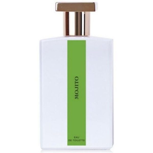 عطر موجيتو أفيسين ديل برفومو