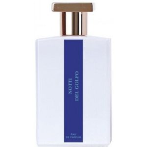 عطر نوتي ديل غولفو أفيسين ديل برفومو